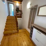 Sava River House - *