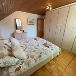 Sava River House -