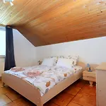 Sava River House - *