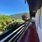 Apartman Sava River House - Bled