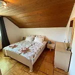 Apartman Sava River House - Bled