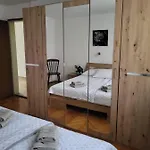 Sava River House - * Bled