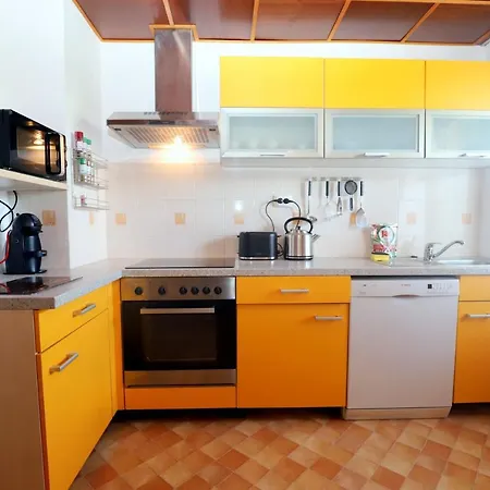Sava River House -