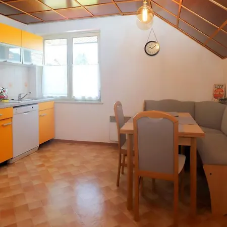 Sava River House - Lejlighed