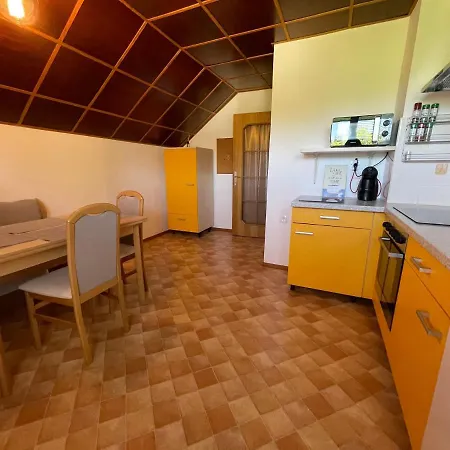 Sava River House - Apartamento *