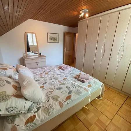 Sava River House -