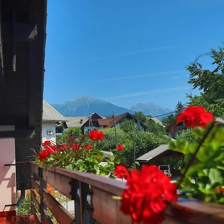 Sava River House - *