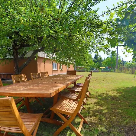 Apartman Sava River House -
