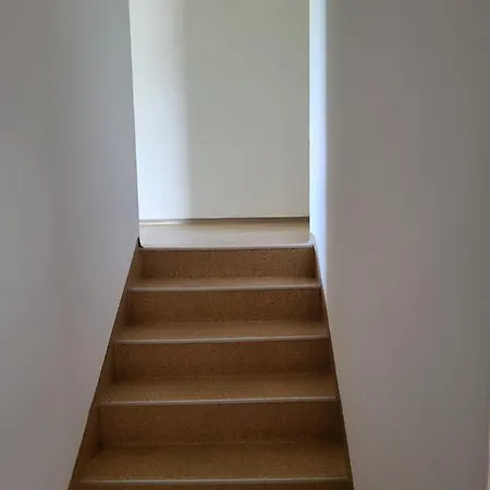 Sava River House - Apartamento