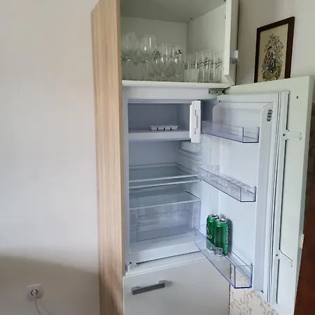 Apartamento Sava River House - Bled