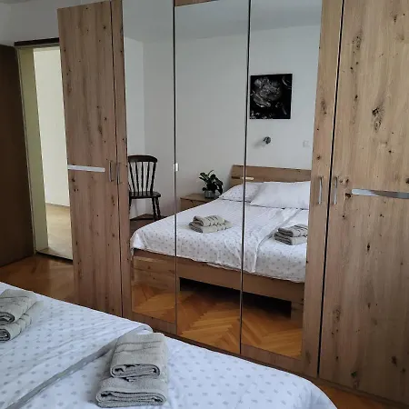Sava River House - * 블레드
