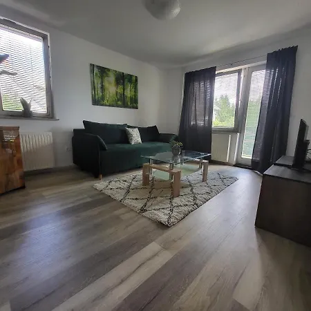 Sava River House - *