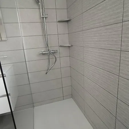 Sava River House - Bled