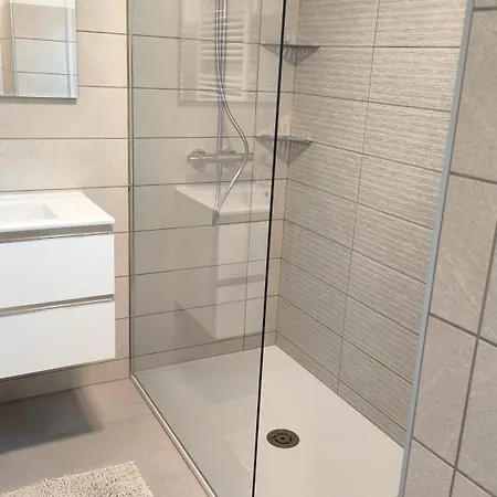 Sava River House - Apartamento Bled