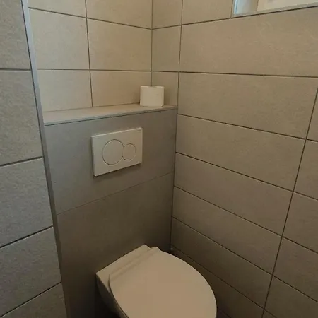 Sava River House - * Bled