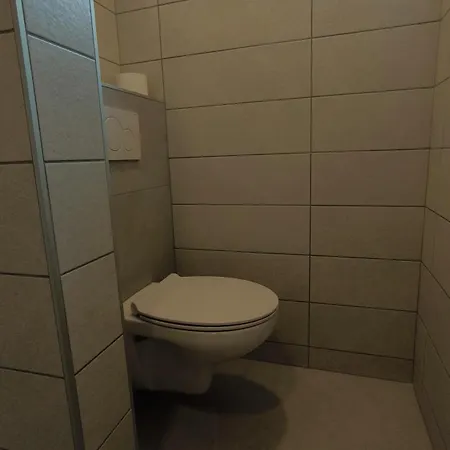 Sava River House - * 블레드