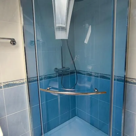 Lejlighed Sava River House - Bled