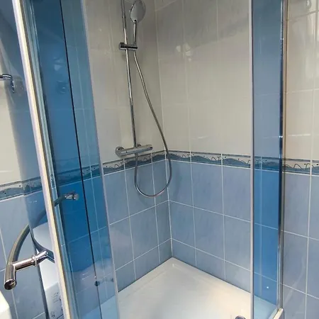 Sava River House - * Bled