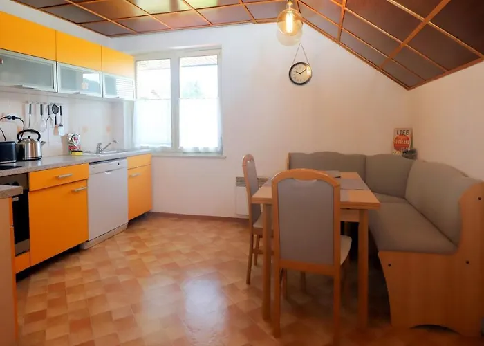 Sava River House - Διαμέρισμα