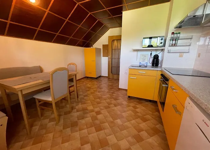 Sava River House - Διαμέρισμα *