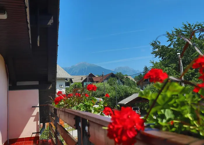 Sava River House - *