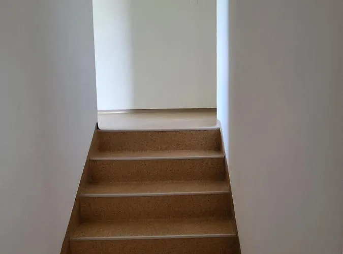 Sava River House - Apartamento