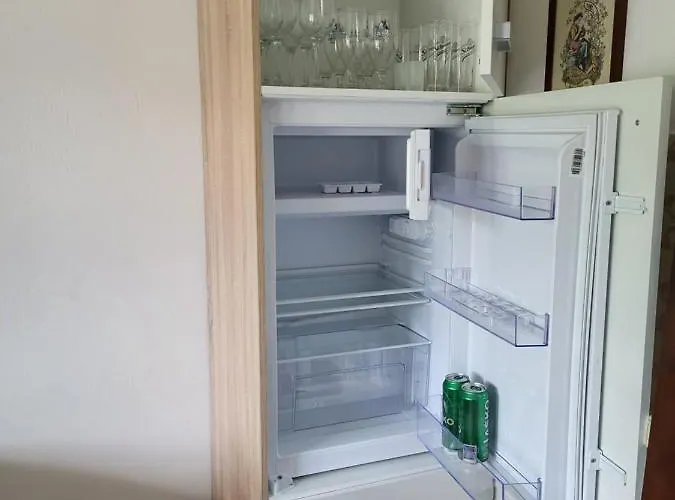 Apartamento Sava River House - Bled