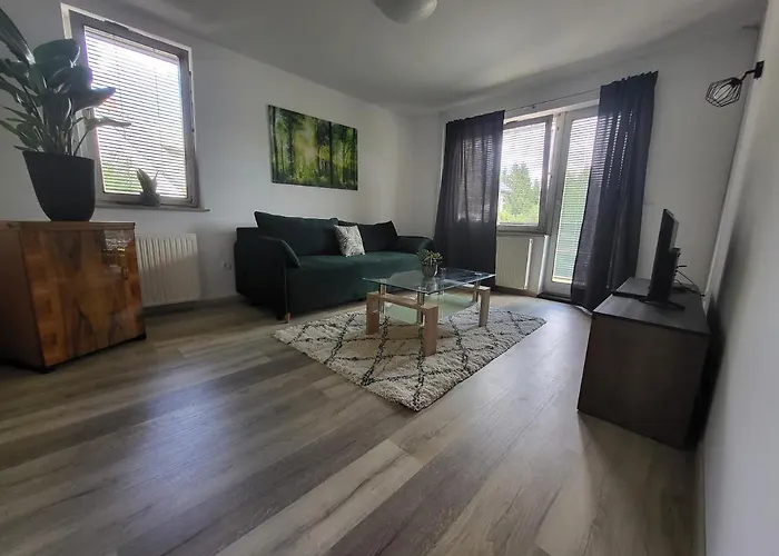 Sava River House - *