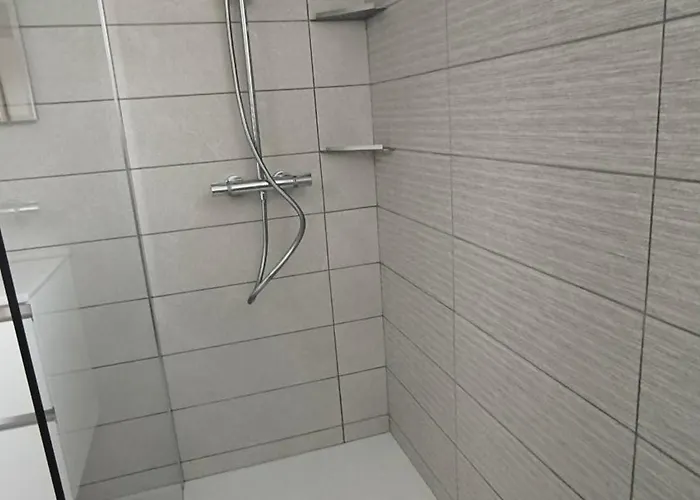 Sava River House - ブレッド