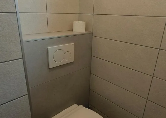 Sava River House - * ブレッド