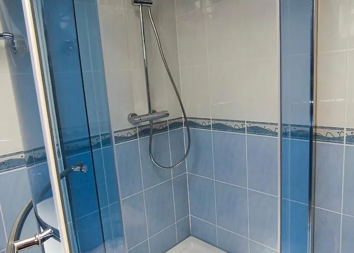 Sava River House - * Μπλεντ